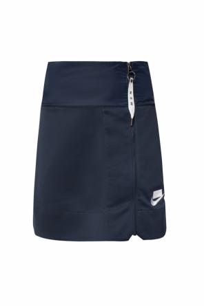 Skirt with an embroidered logo, zdjęcie 1 Skirt with an embroidered logo od Nike